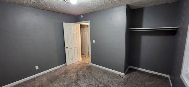 2940 Walker Street, Columbus, GA 31903