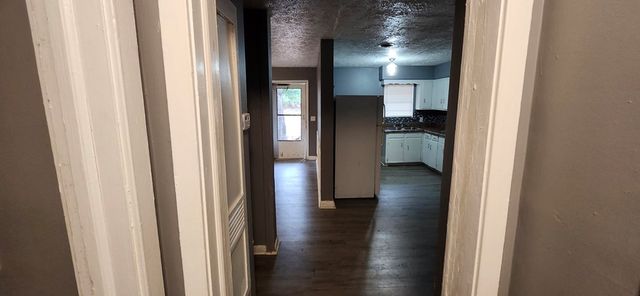 2940 Walker Street, Columbus, GA 31903