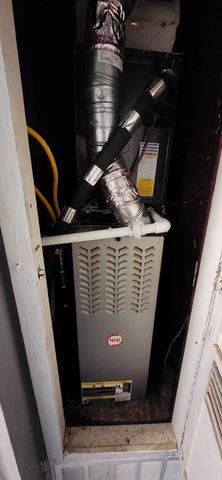 2940 Walker Street, Columbus, GA 31903