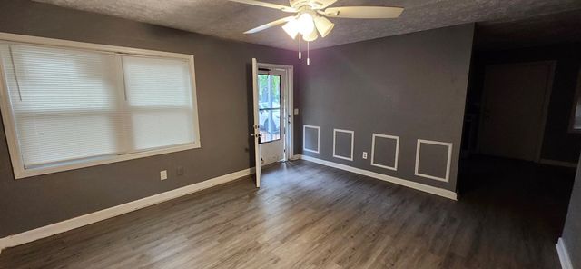 2940 Walker Street, Columbus, GA 31903