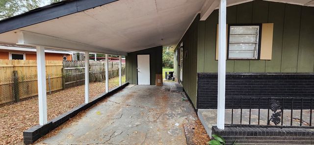 2940 Walker Street, Columbus, GA 31903