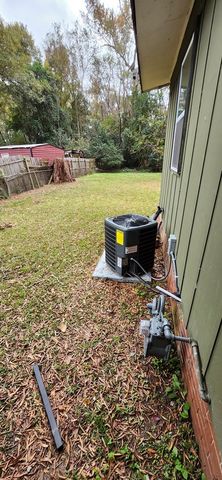 2940 Walker Street, Columbus, GA 31903