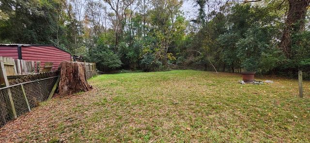 2940 Walker Street, Columbus, GA 31903