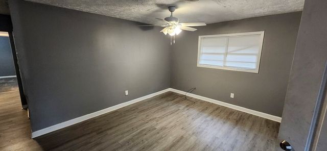 2940 Walker Street, Columbus, GA 31903