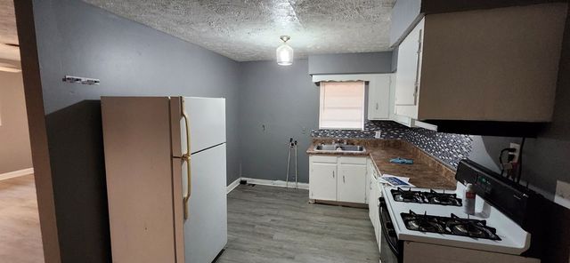 2940 Walker Street, Columbus, GA 31903