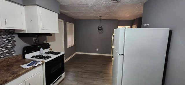 2940 Walker Street, Columbus, GA 31903