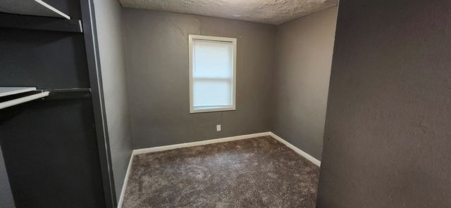 2940 Walker Street, Columbus, GA 31903