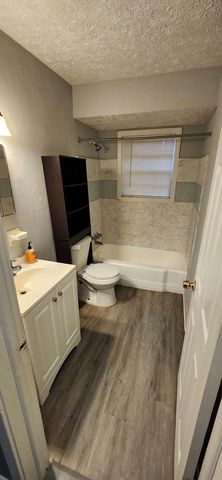 2940 Walker Street, Columbus, GA 31903