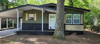 2940 Walker Street, Columbus, GA 31903