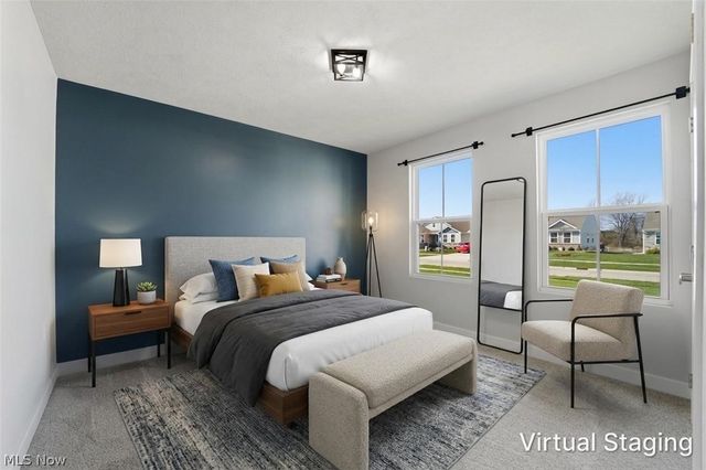 3868 Willow Way, Perry, OH 44081