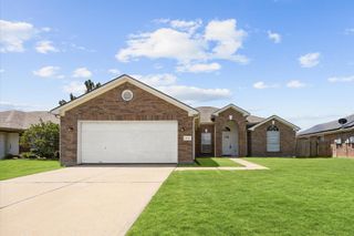 19739 Mountain Dale Drive, Cypress, TX 77433