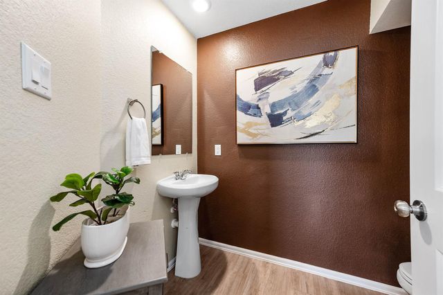 7323 Gorrion Drive, Katy, TX 77493