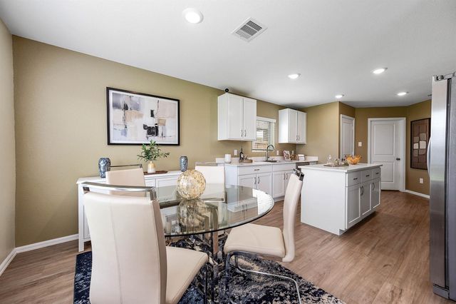 7323 Gorrion Drive, Katy, TX 77493