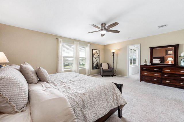 7323 Gorrion Drive, Katy, TX 77493