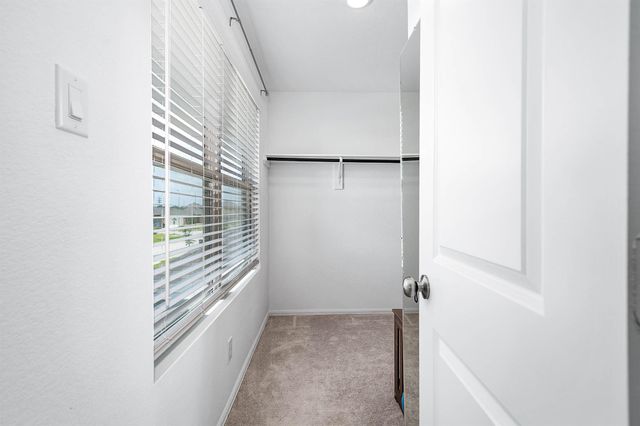 7323 Gorrion Drive, Katy, TX 77493