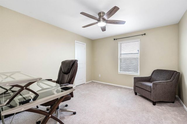 7323 Gorrion Drive, Katy, TX 77493