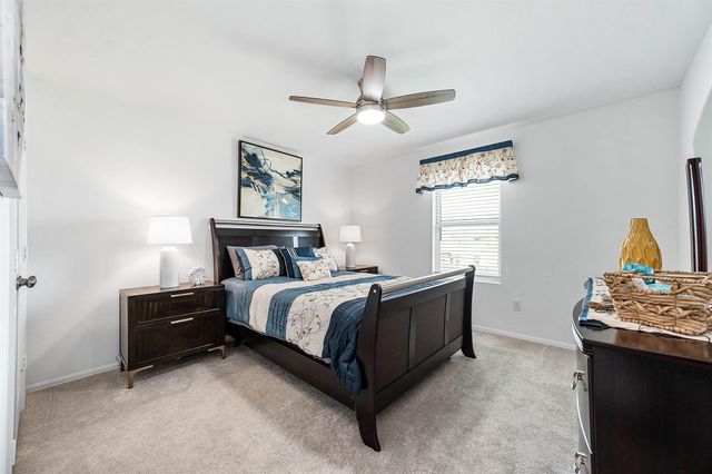 7323 Gorrion Drive, Katy, TX 77493