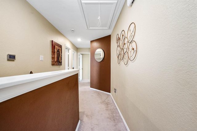 7323 Gorrion Drive, Katy, TX 77493