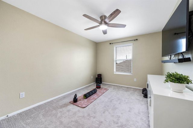 7323 Gorrion Drive, Katy, TX 77493