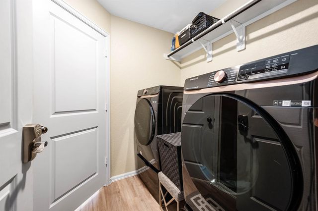 7323 Gorrion Drive, Katy, TX 77493