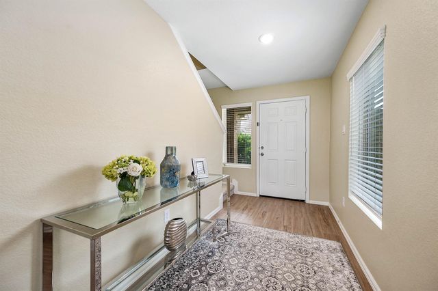 7323 Gorrion Drive, Katy, TX 77493