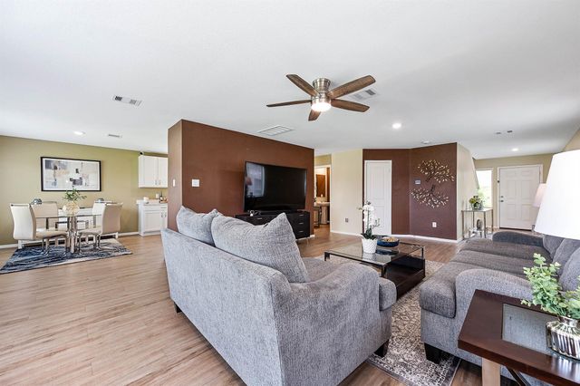 7323 Gorrion Drive, Katy, TX 77493