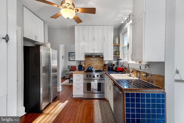 39308 LITTLE RIVER TPKE, Aldie, VA 20105