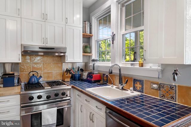 39308 LITTLE RIVER TPKE, Aldie, VA 20105