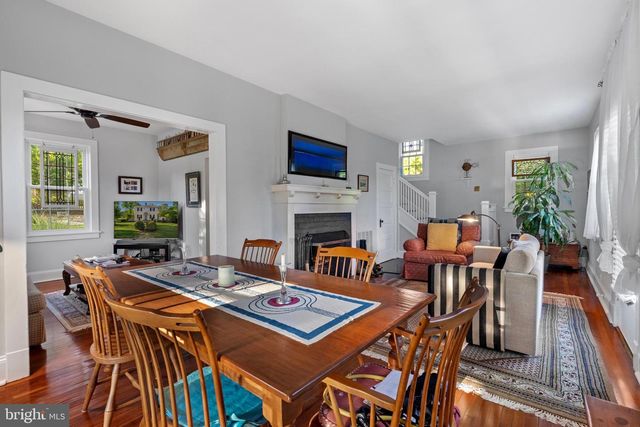 39308 LITTLE RIVER TPKE, Aldie, VA 20105