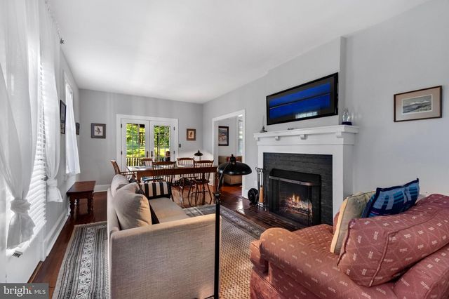 39308 LITTLE RIVER TPKE, Aldie, VA 20105