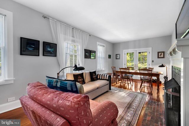 39308 LITTLE RIVER TPKE, Aldie, VA 20105