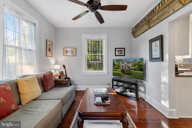 39308 LITTLE RIVER TPKE, Aldie, VA 20105