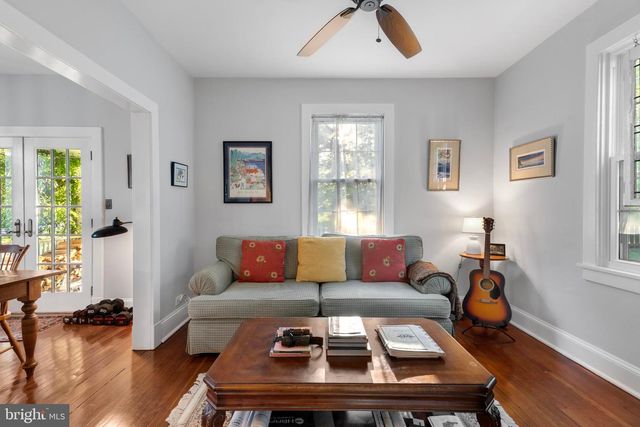 39308 LITTLE RIVER TPKE, Aldie, VA 20105