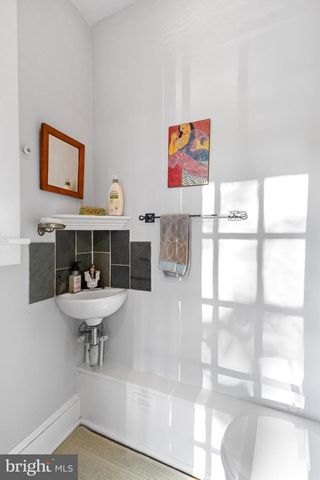 39308 LITTLE RIVER TPKE, Aldie, VA 20105