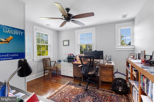 39308 LITTLE RIVER TPKE, Aldie, VA 20105