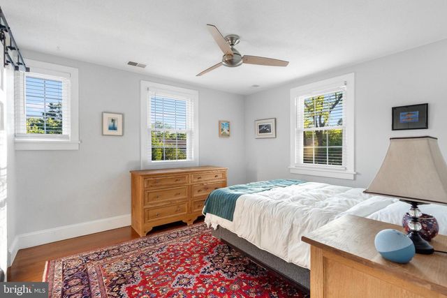 39308 LITTLE RIVER TPKE, Aldie, VA 20105