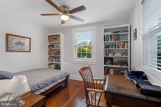 39308 LITTLE RIVER TPKE, Aldie, VA 20105