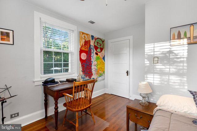 39308 LITTLE RIVER TPKE, Aldie, VA 20105