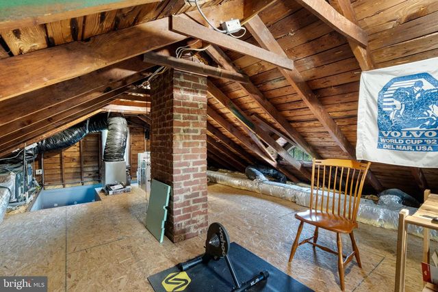39308 LITTLE RIVER TPKE, Aldie, VA 20105
