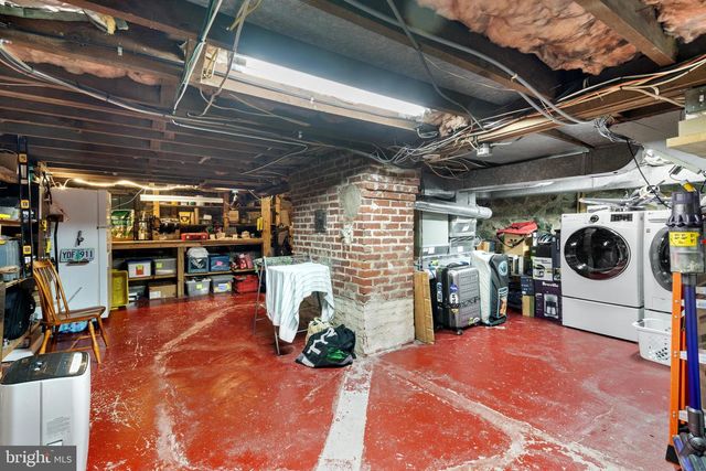 39308 LITTLE RIVER TPKE, Aldie, VA 20105