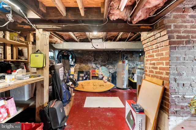 39308 LITTLE RIVER TPKE, Aldie, VA 20105