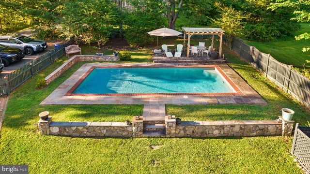 39308 LITTLE RIVER TPKE, Aldie, VA 20105