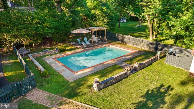 39308 LITTLE RIVER TPKE, Aldie, VA 20105
