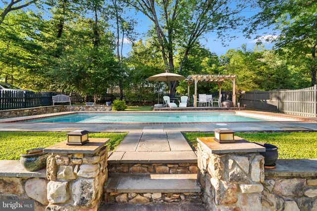 39308 LITTLE RIVER TPKE, Aldie, VA 20105