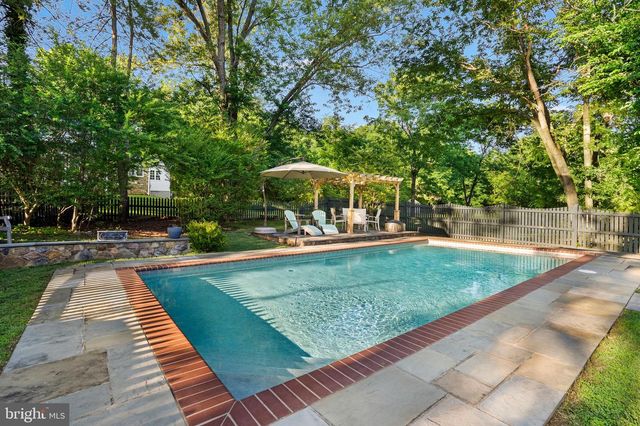 39308 LITTLE RIVER TPKE, Aldie, VA 20105