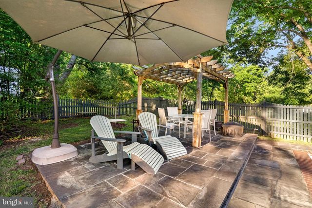 39308 LITTLE RIVER TPKE, Aldie, VA 20105