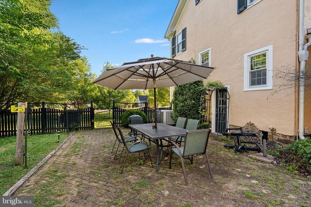 39308 LITTLE RIVER TPKE, Aldie, VA 20105