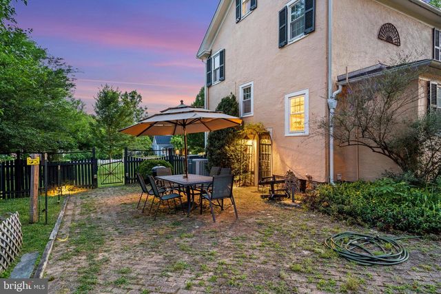 39308 LITTLE RIVER TPKE, Aldie, VA 20105
