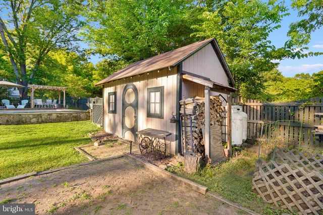 39308 LITTLE RIVER TPKE, Aldie, VA 20105