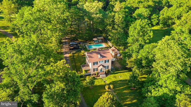39308 LITTLE RIVER TPKE, Aldie, VA 20105